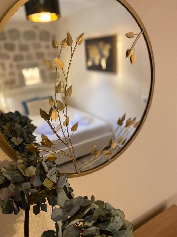 Apartment Caserma Κότορ Εξωτερικό φωτογραφία